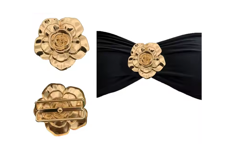 BRA005.png